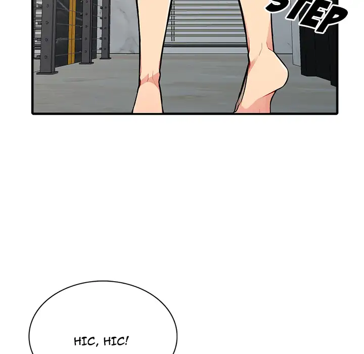The Family Tree Chapter 2 Page 56