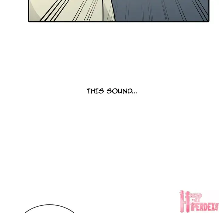 The Family Tree Chapter 2 Page 58