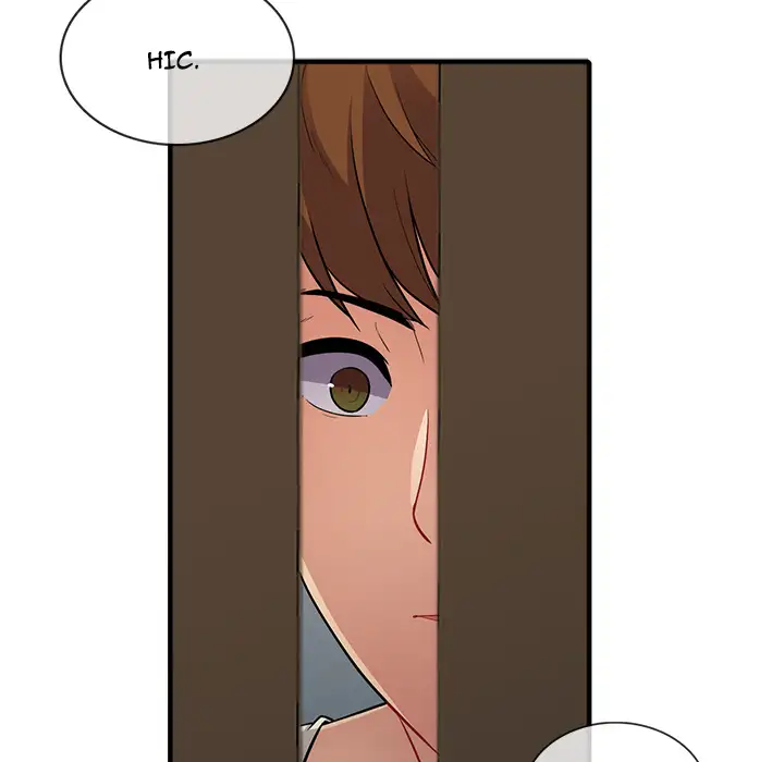 The Family Tree Chapter 2 Page 59