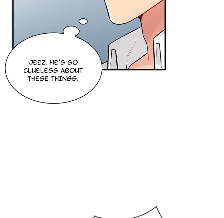 The Family Tree Chapter 2 Page 6