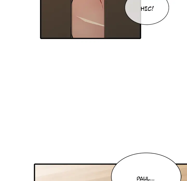 The Family Tree Chapter 2 Page 60