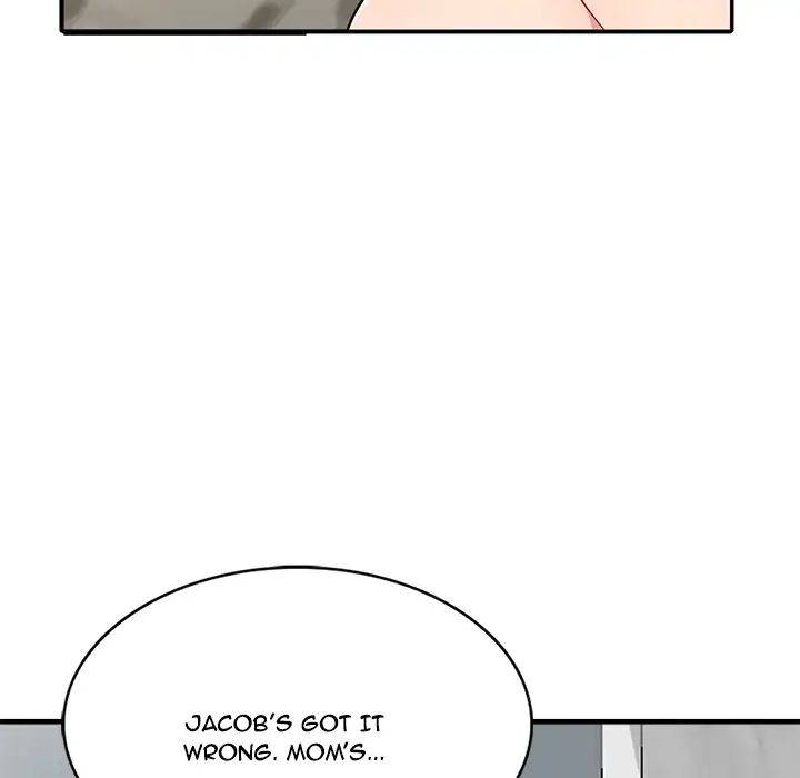 The Family Tree Chapter 2 Page 67