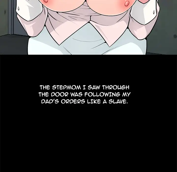 The Family Tree Chapter 2 Page 87