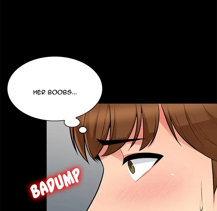 The Family Tree Chapter 2 Page 88
