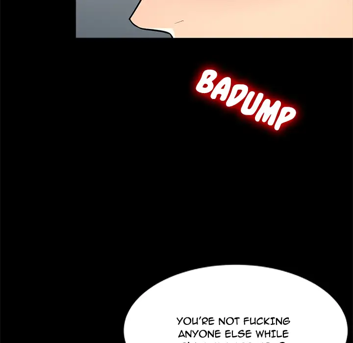 The Family Tree Chapter 2 Page 89