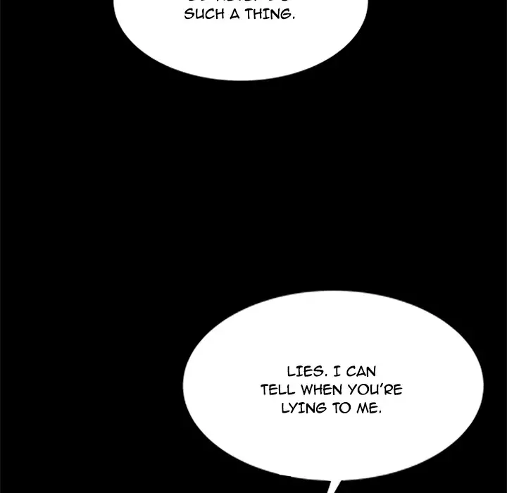 The Family Tree Chapter 2 Page 92