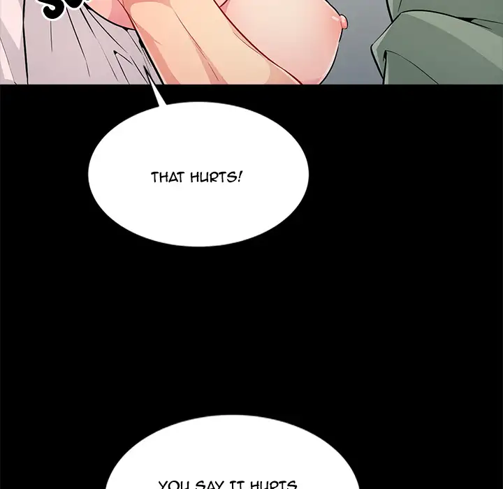 The Family Tree Chapter 2 Page 99