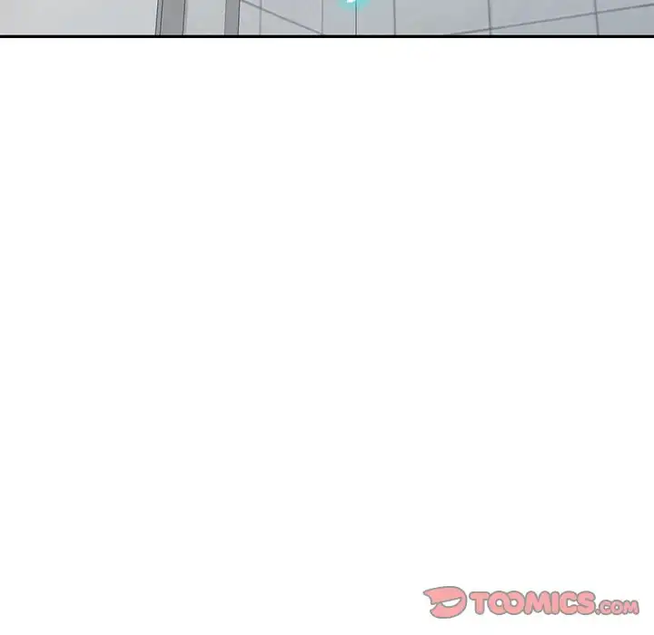The Family Tree Chapter 23 Page 120