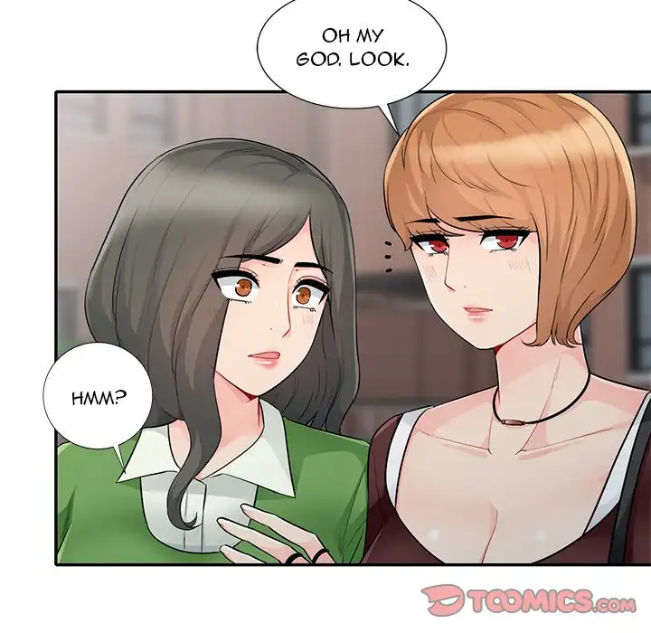 The Family Tree Chapter 23 Page 147