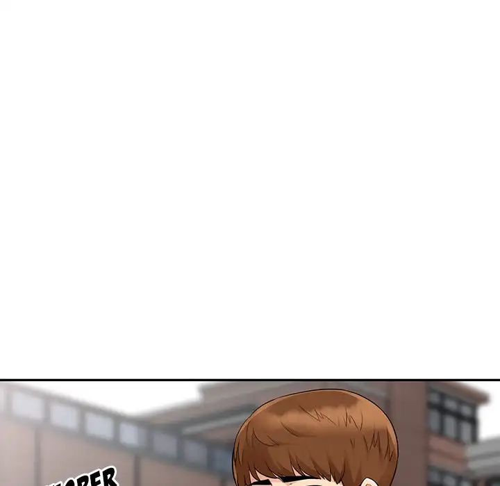 The Family Tree Chapter 23 Page 148