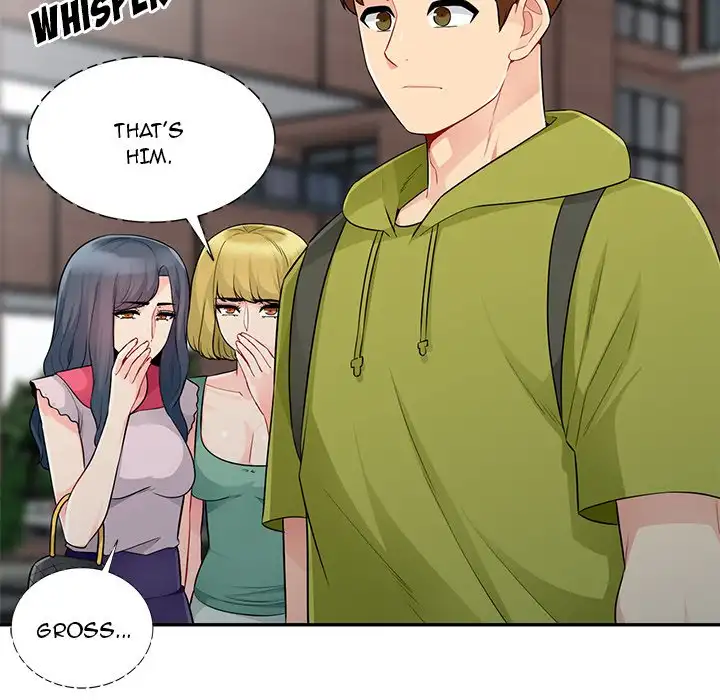 The Family Tree Chapter 23 Page 149