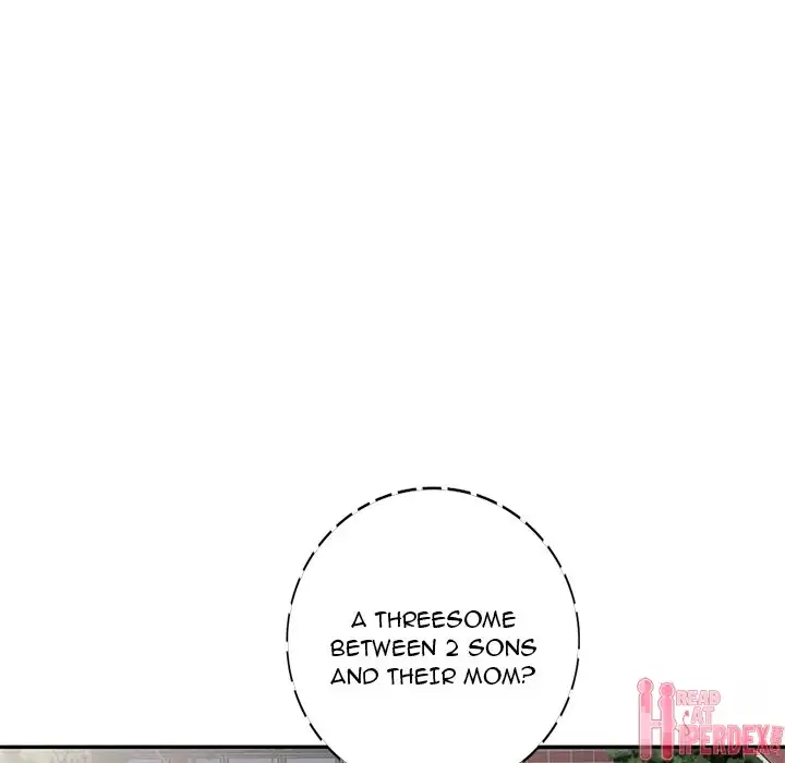 The Family Tree Chapter 23 Page 150