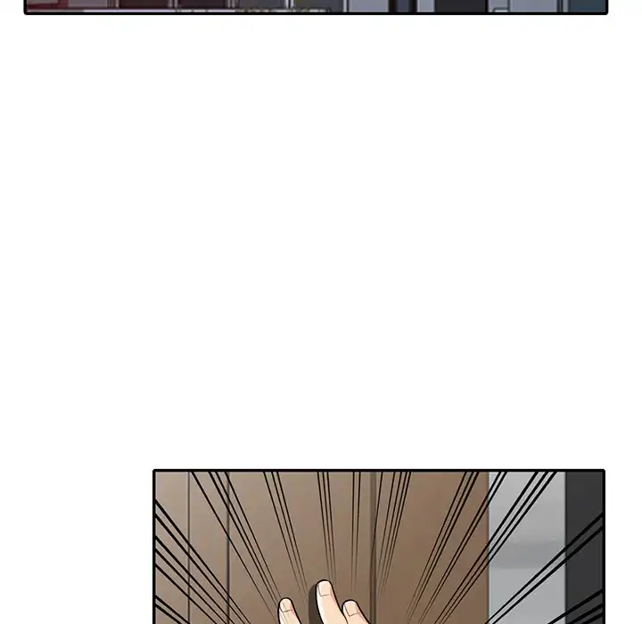 The Family Tree Chapter 23 Page 19