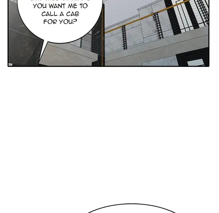 The Family Tree Chapter 23 Page 29