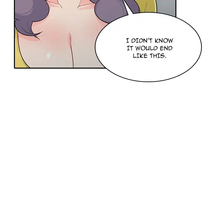 The Family Tree Chapter 23 Page 31