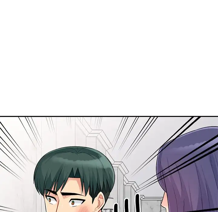 The Family Tree Chapter 23 Page 34