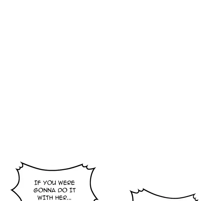 The Family Tree Chapter 23 Page 36