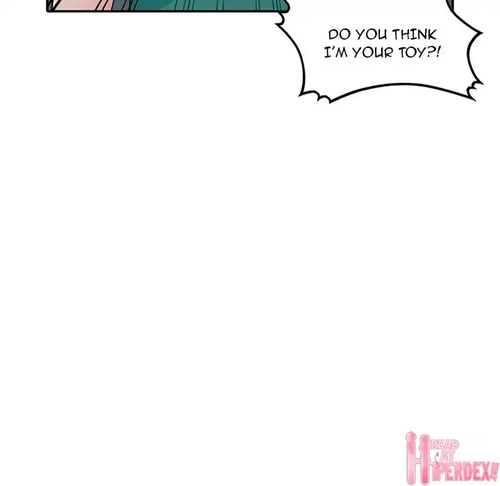 The Family Tree Chapter 23 Page 38