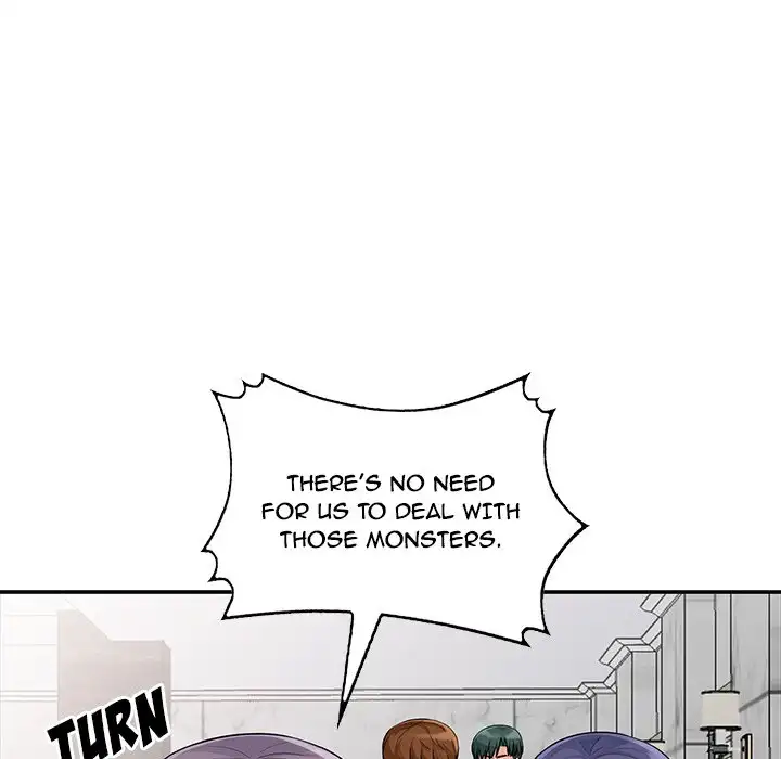 The Family Tree Chapter 23 Page 41