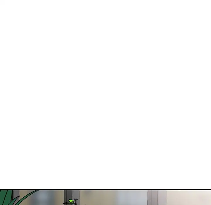 The Family Tree Chapter 23 Page 53
