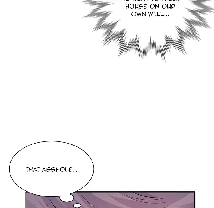 The Family Tree Chapter 23 Page 58