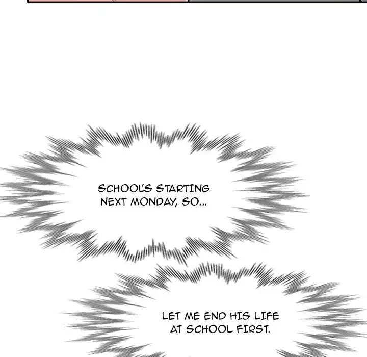 The Family Tree Chapter 23 Page 61