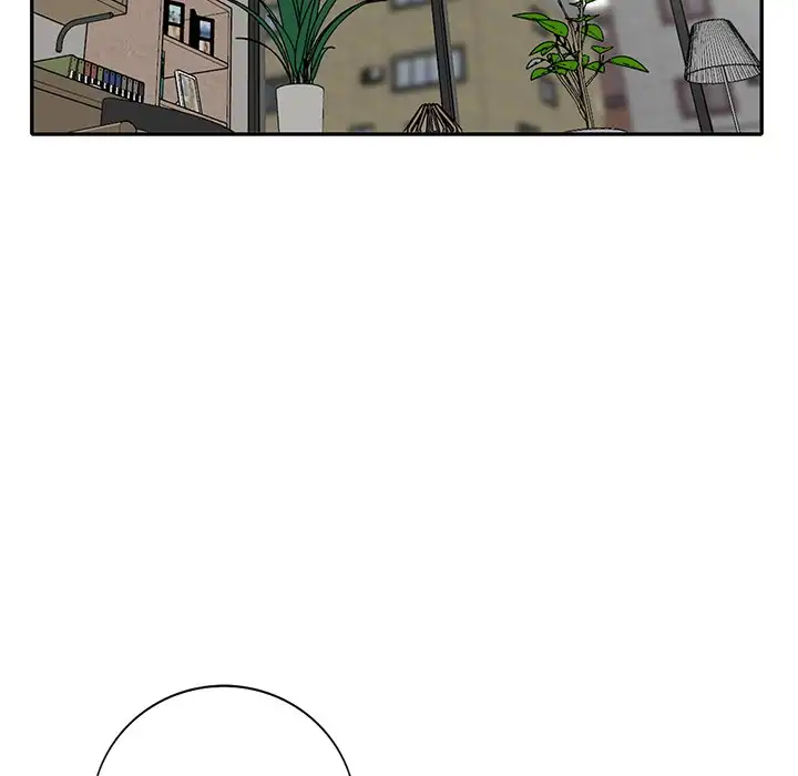 The Family Tree Chapter 23 Page 69