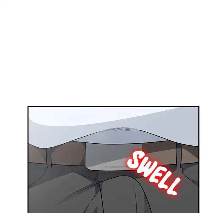 The Family Tree Chapter 23 Page 87