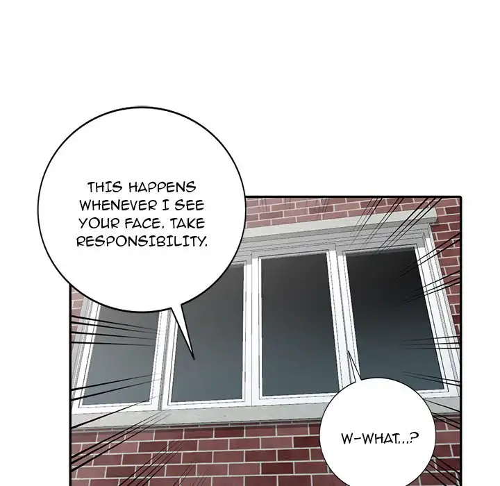 The Family Tree Chapter 23 Page 89