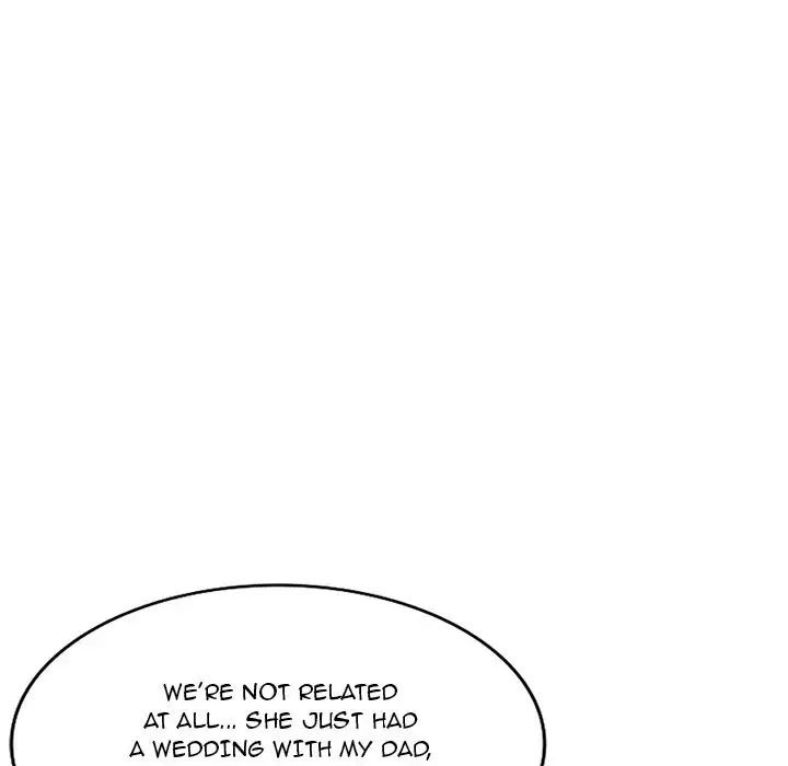 The Family Tree Chapter 23 Page 9
