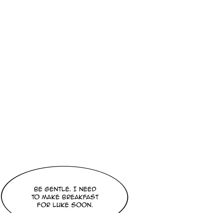 The Family Tree Chapter 23 Page 92