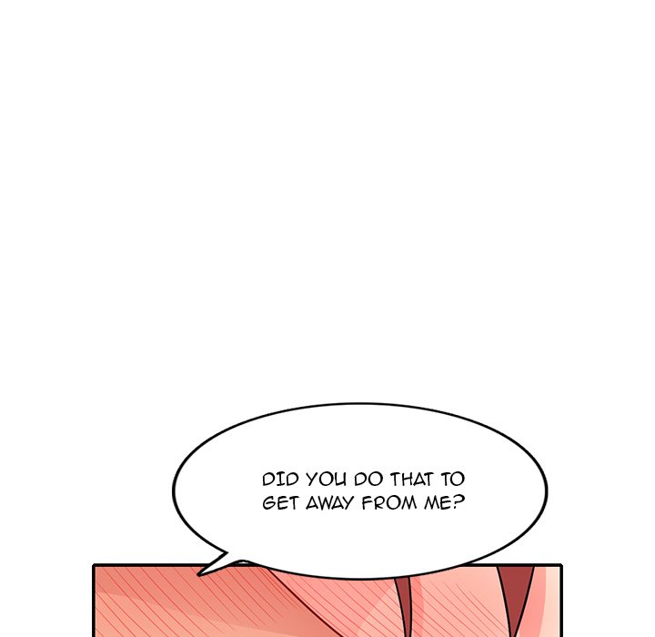 The Family Tree Chapter 24 Page 109
