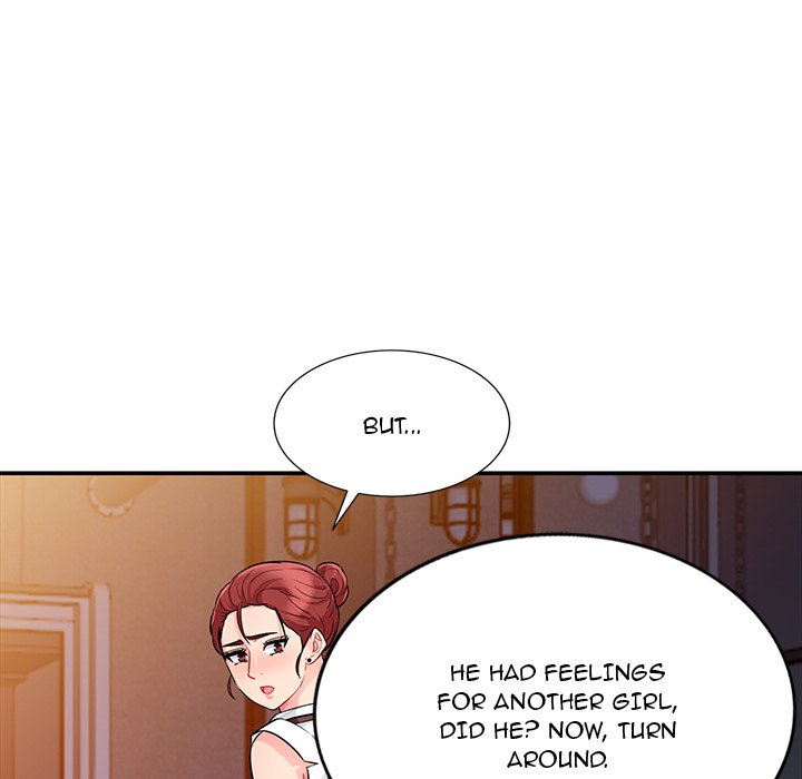 The Family Tree Chapter 24 Page 114
