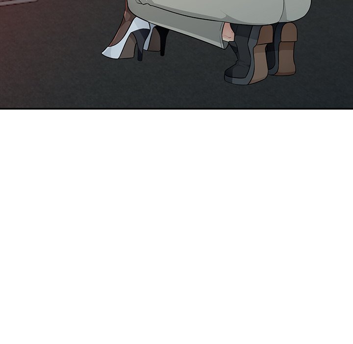 The Family Tree Chapter 24 Page 116