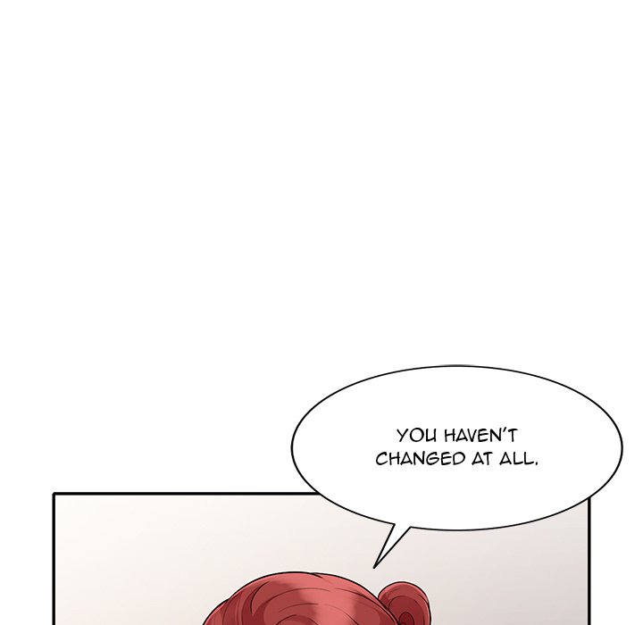 The Family Tree Chapter 24 Page 117