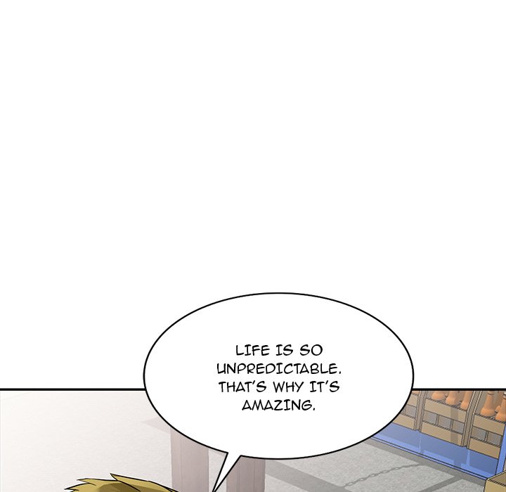 The Family Tree Chapter 24 Page 119
