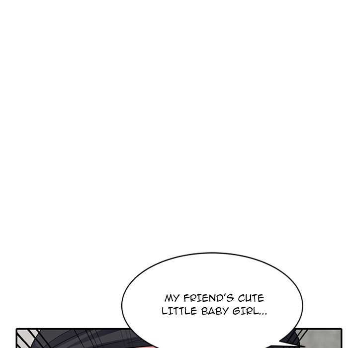 The Family Tree Chapter 24 Page 122