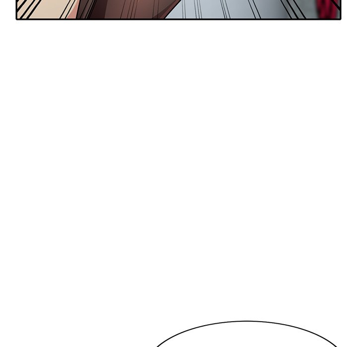 The Family Tree Chapter 24 Page 124
