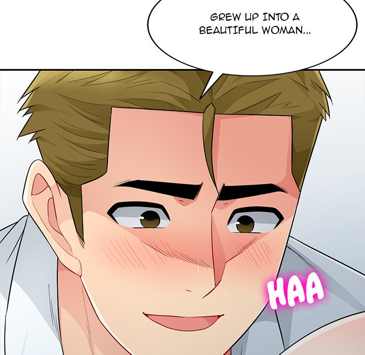 The Family Tree Chapter 24 Page 125