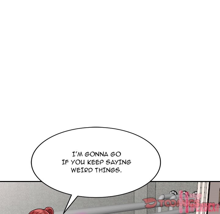 The Family Tree Chapter 24 Page 129