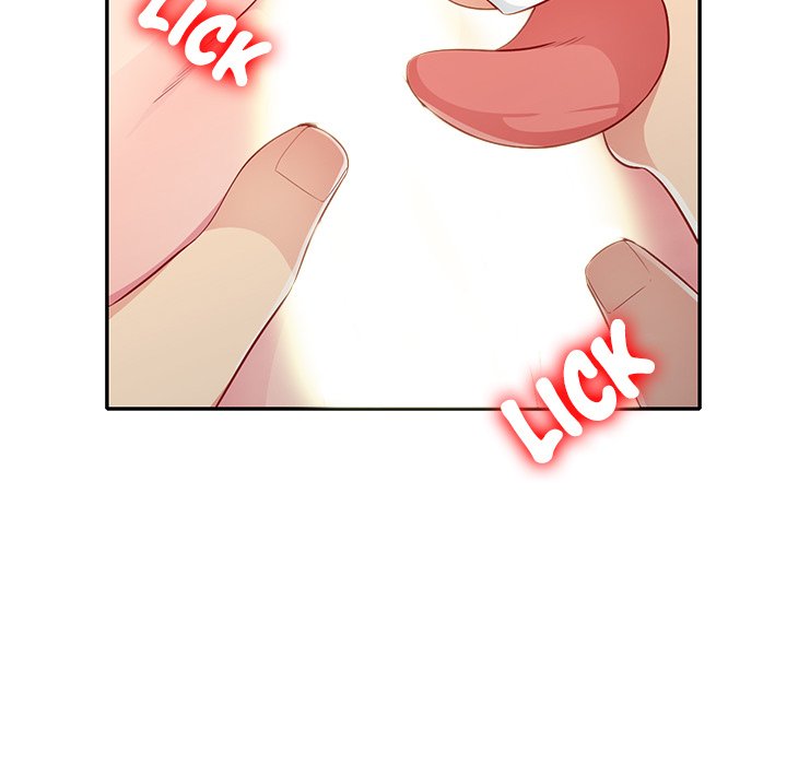 The Family Tree Chapter 24 Page 136