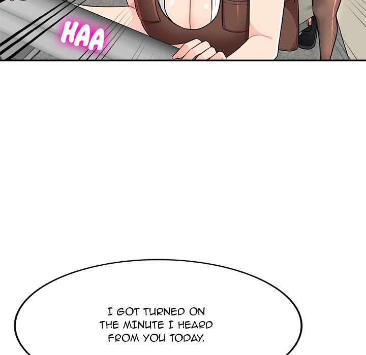 The Family Tree Chapter 24 Page 141