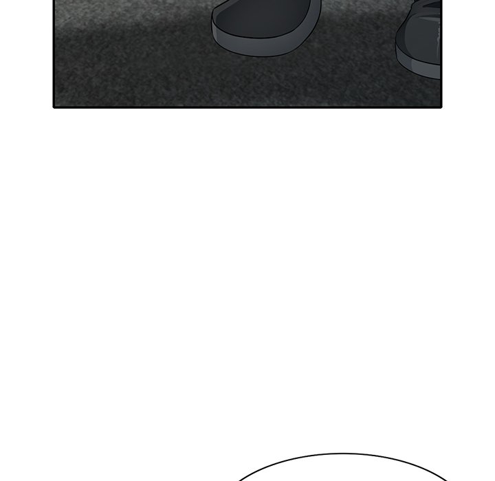 The Family Tree Chapter 24 Page 143