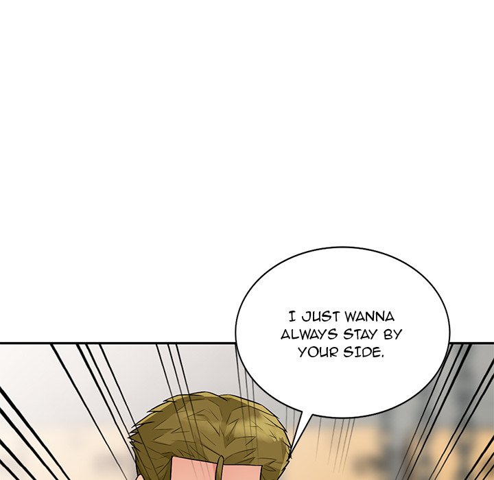 The Family Tree Chapter 24 Page 148