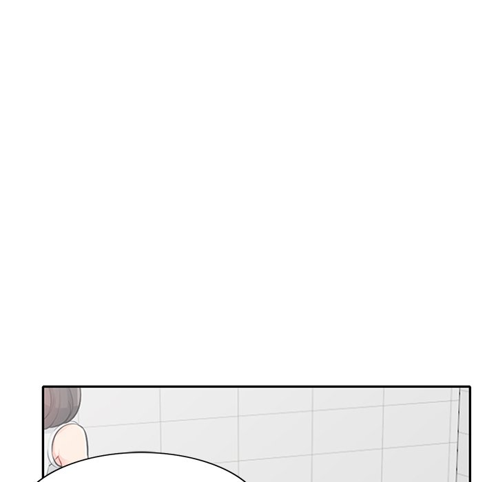 The Family Tree Chapter 24 Page 19