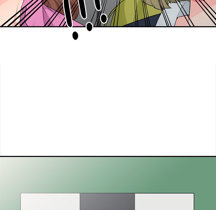 The Family Tree Chapter 24 Page 35