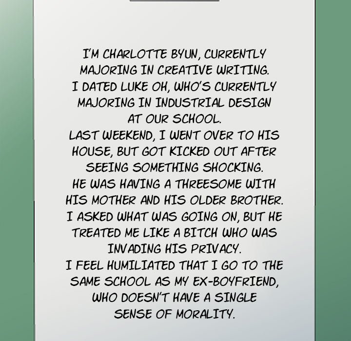 The Family Tree Chapter 24 Page 36