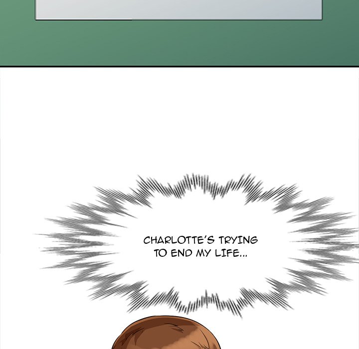 The Family Tree Chapter 24 Page 37