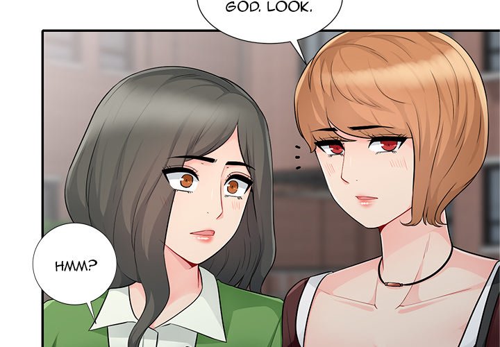 The Family Tree Chapter 24 Page 4