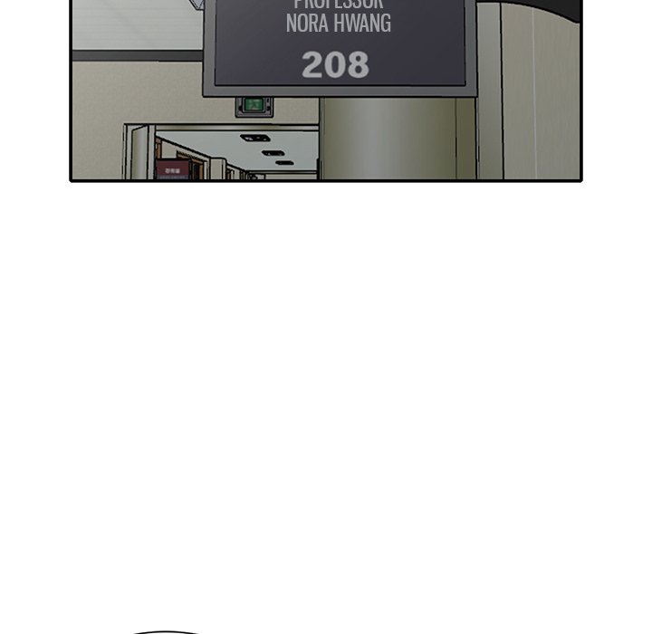 The Family Tree Chapter 24 Page 41
